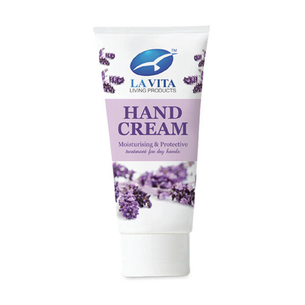 La Vita_Hand Cream.jpg